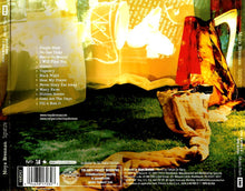 Load image into Gallery viewer, Moya Brennan* : Signature (CD, Album)
