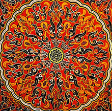 Load image into Gallery viewer, Various : The Secret Life Of Arabia (CD, Comp)
