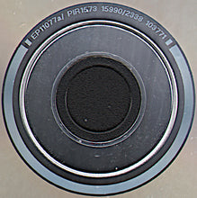 Load image into Gallery viewer, Boris Kovač &amp; LaDaABa Orchest : The Last Balkan Tango (An Apocalyptic Dance Party) (CD, Album)
