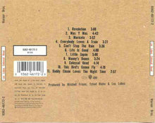 Load image into Gallery viewer, Los Lobos : Colossal Head (CD, Album)

