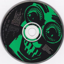 Load image into Gallery viewer, Los Lobos : Colossal Head (CD, Album)
