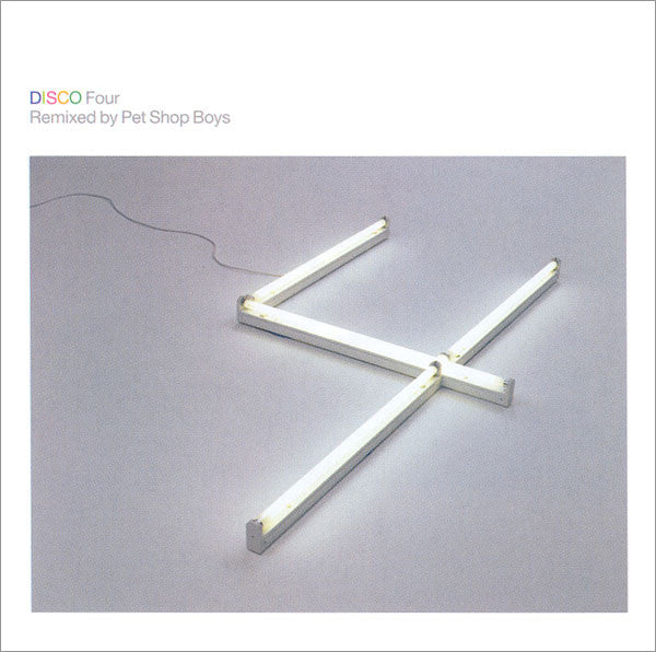 PET SHOP BOYS 4CDセット Pet Shop Boys - Very - Amazon.com Music