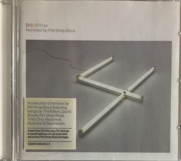 PET SHOP BOYS 4CDセット file.png