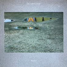 Load image into Gallery viewer, Jan Garbarek Group : Wayfarer (LP, Album)
