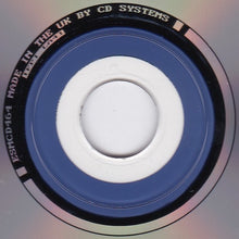 Load image into Gallery viewer, Bob James : Foxie (CD, Album)
