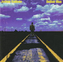Load image into Gallery viewer, Joshua Kadison : Delilah Blue (CD, Album)

