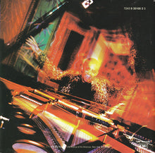 Load image into Gallery viewer, Joshua Kadison : Delilah Blue (CD, Album)
