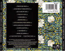 Load image into Gallery viewer, Sarah Brightman : As I Came Of Age (CD, Album)
