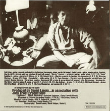 Load image into Gallery viewer, Bob Dylan : Time Out Of Mind (CD, Album)
