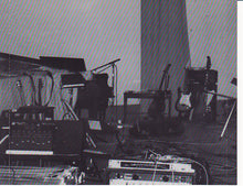 Load image into Gallery viewer, Bob Dylan : Time Out Of Mind (CD, Album)
