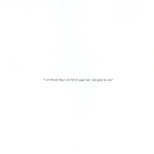 Load image into Gallery viewer, Biscuit Boy Aka Crackerman* : Fat Chance (CD, Album)
