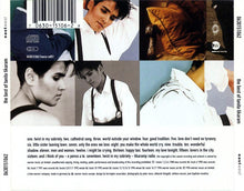 Load image into Gallery viewer, Tanita Tikaram : The Best Of Tanita Tikaram (CD, Comp)
