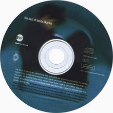 Load image into Gallery viewer, Tanita Tikaram : The Best Of Tanita Tikaram (CD, Comp)
