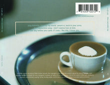 Load image into Gallery viewer, Tanita Tikaram : The Cappuccino Songs (CD, Album)
