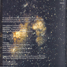 Load image into Gallery viewer, Peter Hammill : None Of The Above (CD, Album)
