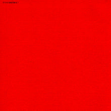 Load image into Gallery viewer, Various : Remix 3 (CD, Comp, Mixed)
