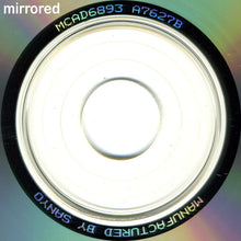 Load image into Gallery viewer, Spyro Gyra : Access All Areas (CD, Album, RE)
