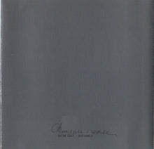 Load image into Gallery viewer, Chick Corea : Children&#39;s Songs (CD, Album)
