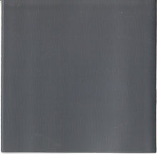 Load image into Gallery viewer, Chick Corea : Children&#39;s Songs (CD, Album)
