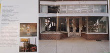 Load image into Gallery viewer, Elton John : Peachtree Road (CD, Album)
