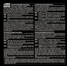 Load image into Gallery viewer, Supertramp : Supertramp (CD, Album, RE, RM)
