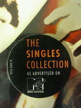 Load image into Gallery viewer, Yello : Essential (CD, Comp, PRS)
