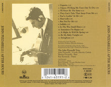 Load image into Gallery viewer, John Pizzarelli : After Hours (CD, Album)
