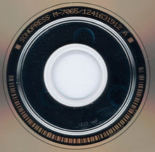 Load image into Gallery viewer, John Pizzarelli : After Hours (CD, Album)

