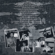 Load image into Gallery viewer, John Pizzarelli : After Hours (CD, Album)

