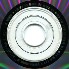 Load image into Gallery viewer, Vangelis : Voices (CD, Album)
