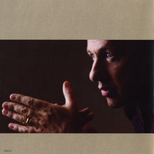 Load image into Gallery viewer, Mark Knopfler : Kill To Get Crimson (CD, Album, Sup)
