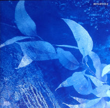 Load image into Gallery viewer, Cantamus* : Aurora (CD, Album)
