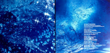 Load image into Gallery viewer, Cantamus* : Aurora (CD, Album)
