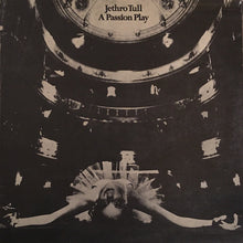 Load image into Gallery viewer, Jethro Tull : A Passion Play (LP, Album, Gat)
