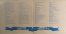 Load image into Gallery viewer, Jethro Tull : A Passion Play (LP, Album, Gat)
