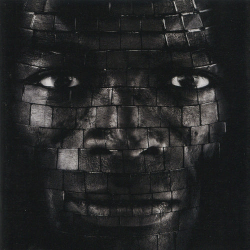 Seal : System (CD, Album)