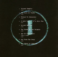 Load image into Gallery viewer, Enigma : The Cross Of Changes (CD, Album)
