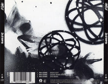 Load image into Gallery viewer, UNKLE : In A State (CD, Maxi)
