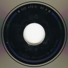 Load image into Gallery viewer, John Surman : Upon Reflection (CD, Album, RE)
