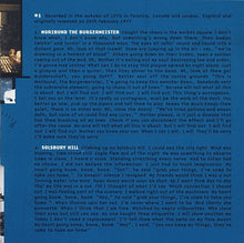 Load image into Gallery viewer, Peter Gabriel : 1 (CD, Album, RE, RM)
