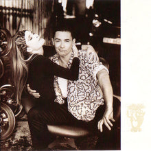 Load image into Gallery viewer, Matt Bianco : The Best Of Matt Bianco (CD, Comp)
