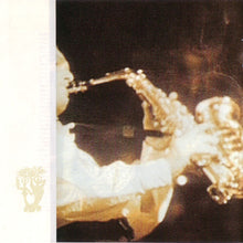 Load image into Gallery viewer, Matt Bianco : The Best Of Matt Bianco (CD, Comp)

