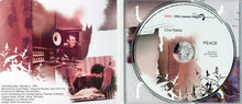 Load image into Gallery viewer, Chet Baker : Peace (CD, Album, RE, RM, Dig)
