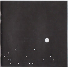 Load image into Gallery viewer, Gonzalo Rubalcaba Trio : Supernova (CD, Album)
