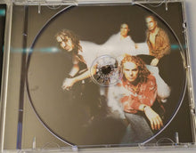 Load image into Gallery viewer, Maná : Grandes (CD, Comp)
