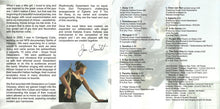 Load image into Gallery viewer, Jane Bunnett : Embracing Voices (CD, Album)
