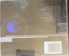 Load image into Gallery viewer, Eiffel 65 : Europop (CD, Album)
