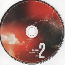 Load image into Gallery viewer, Joe Zawinul &amp; The Zawinul Syndicate : 75 (2xCD, Album)
