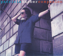 Load image into Gallery viewer, Patricia Barber : Companion (CD, Album, Dig)
