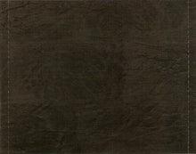 Load image into Gallery viewer, Patricia Barber : Verse (CD, Album)
